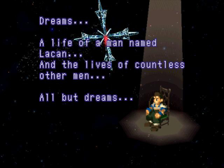 Illustration for article titled Gears, Gods, And Giant Robots: A Look Back At One Of The Best RPGs Ever